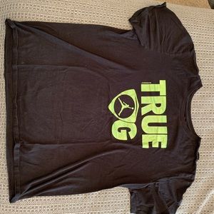 Men’s Air Jordan True OG t-shirt